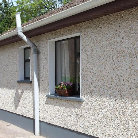 Ketty'S Cottage Rosslea Экстерьер фото